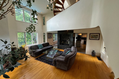 71 Pitman Rd 1