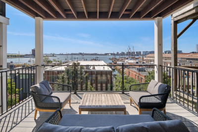 263 Webster St #2 1