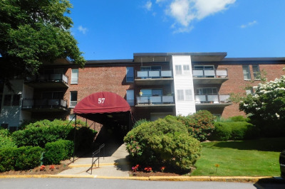 57 Broadlawn Park #24 1