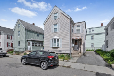 11 Murphy Ct 1