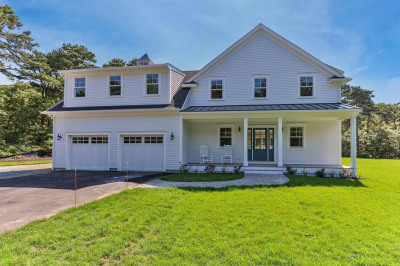 1025 Orleans Rd 1