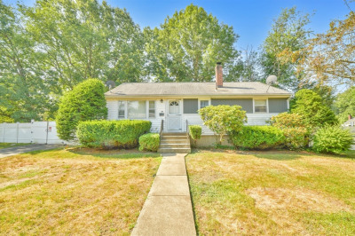 26 Knights Crescent St 1