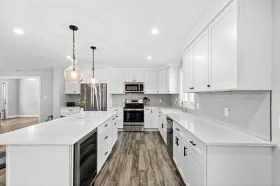 218 Center Street 1