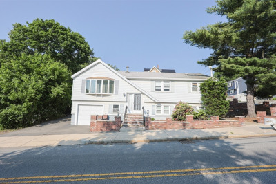117 Pierce St 1