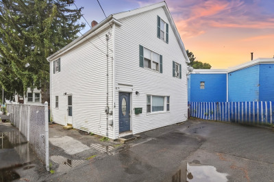 18 Cedar Street Court 1