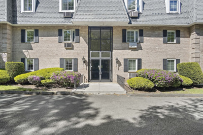 500 Northshore Rd #5C 1