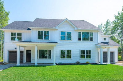 10 Meadowview Lane #B