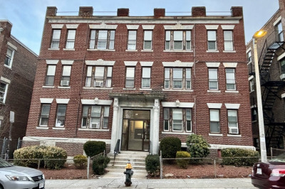 47 Park Vale #11 1
