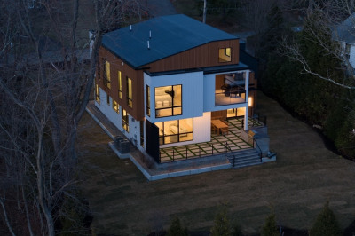29 Willard Road 1