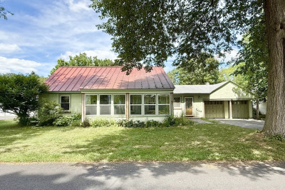 9 Eastern Ave