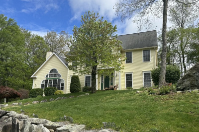 15 Keyes House Rd 1