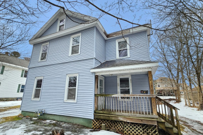 20 Greenway St 1