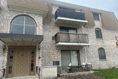 90 High St #309 1