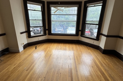 28 Roseland St #3 1