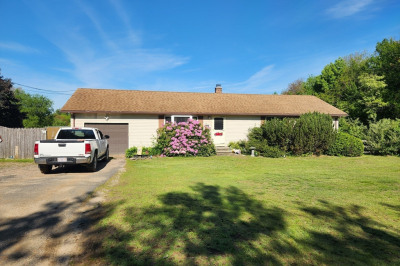 74 Sabin St 1