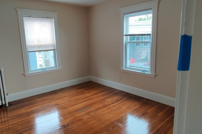 30 Harwood #12 1