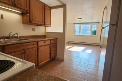 20 Miller St #2 1