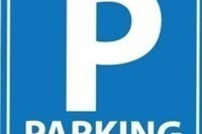 12 Follen Street #PARKING 1