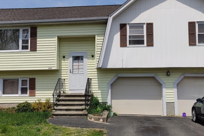 107 Chestnut Circle 1
