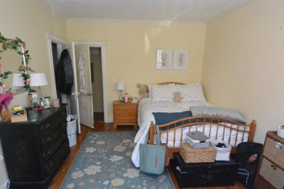 90 Brainerd Rd #7 1
