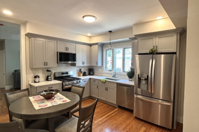 316 Western ##1 1
