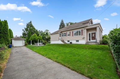 34 Rollinson Road 1