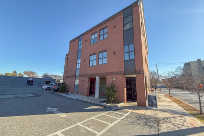 19-21 Broadway 1