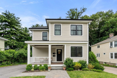 103 Warwick Rd #103 1