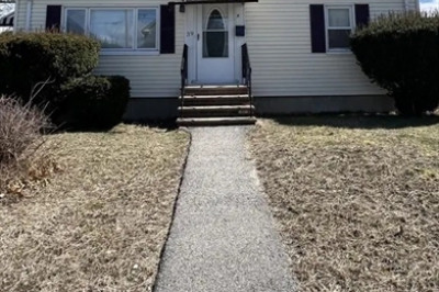 39 Phoebe Ave 1