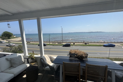 281 Lynn Shore #4 1