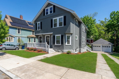 19-21 Cotton St #19 1