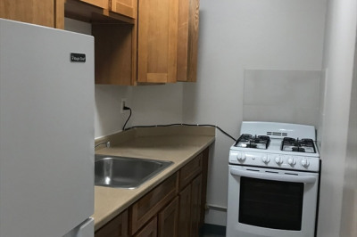124 Central #24 1