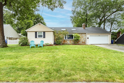 57 Plymouth Ave 1