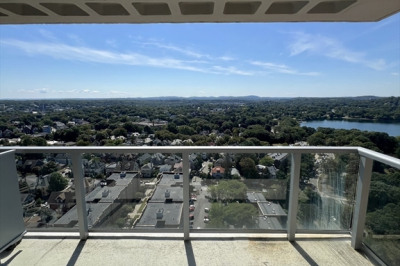 111 Perkins Street #278 1