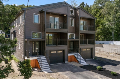 163 N Lake Ave 1