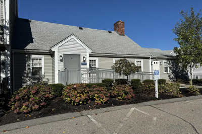 42 Tremont Street #9