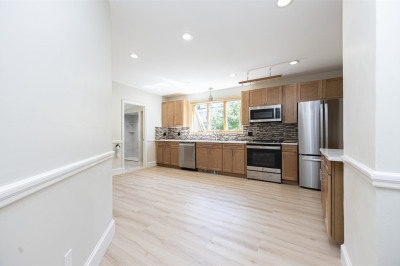 48 Shannon St. #2 1