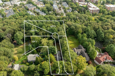 136 Dudley Rd 1