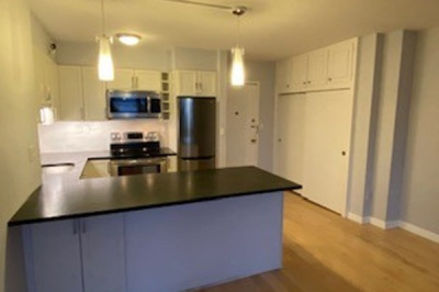 145 Pinckney St. #127 1