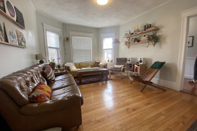 410 Medford St #2 1
