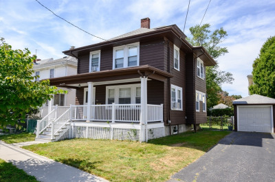 72 Waterston Ave 1