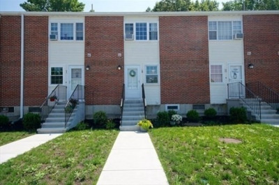 41 Foundry Street #11-10