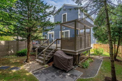 19 Jefferson St 1