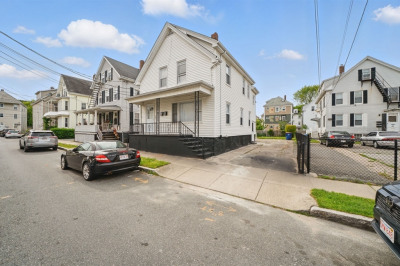 193 Division St 1