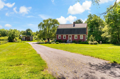 31 Blanding Rd 1