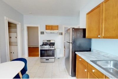 61 Crescent Avenue #3 1