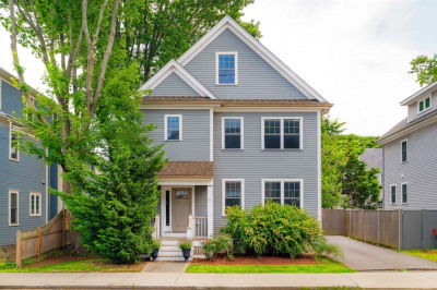 31 Neponset Ave 1