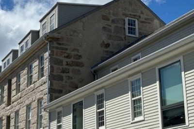 19 Commercial Street #310 1