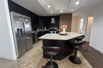 151 Coolidge #506 1