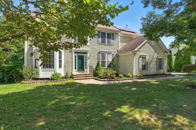 25 Poplar Street 1